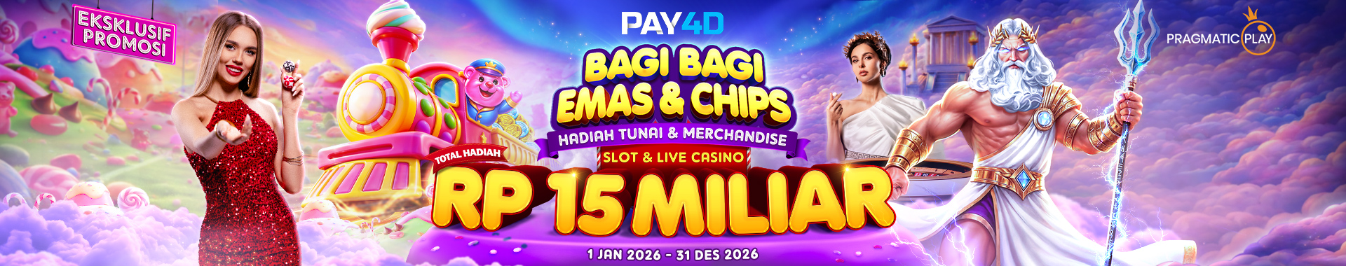 Juragan77 garansi kekalahan